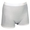 Fixační kalhotky na plenky ABRI-FIX Pants SUPER XXL  3 ks
