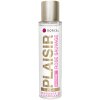 Masážní a lubrikační silikonový gel Dorcel Plaisir Rose Sauvage  100 ml