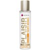 Masážní a lubrikační silikonový gel Dorcel Plaisir Tahiti Monoi  100 ml