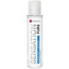 Silikonový lubrikační gel Dorcel Sensation PURE  100 ml