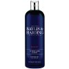 Sprchový gel Baylis & Harding Citrus Lime & Mint  limetka a máta, 500 ml