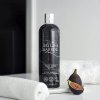 Sprchový gel Baylis & Harding Dark Amber & Fig  tmavá ambra a fík, 500 ml