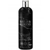 Sprchový gel Baylis & Harding Dark Amber & Fig  tmavá ambra a fík, 500 ml