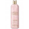 Sprchový gel Baylis & Harding Pink Blossom & Lotus Flower  růžové květy a lotos, 500 ml