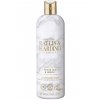 Sprchový gel Baylis & Harding White Tea & Neroli  bílý čaj a neroli, 500 ml