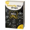 Afrodiziakální kapky pro ženy i muže Butterfly Flirt Drops  30 ml