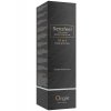 Pánský elixír s feromony na tělo i vlasy Orgie Sensfeel 10 in 1  100 ml