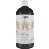 Gel na nuru masáž Orgie Noriplay Ultra Slide  500 ml