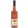 Pánský mycí gel 3v1 18.21 Man Made Sweet Tobacco  sladký tabák, 950 ml