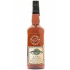 Pánský mycí gel 3v1 18.21 Man Made Spiced Vanilla  kořeněná vanilka, 950 ml