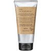 Pánský mycí gel na vlasy, vousy a tělo Baylis & Harding Ginger & Lime  zázvor a limetka, 250 ml