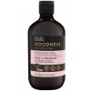 Pěna do koupele Baylis & Harding Goodness Rose & Geranium  růže a muškát, 500 ml