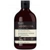 Pěna do koupele Baylis & Harding Goodness Lemongrass & Ginger  citronová tráva a zázvor, 500 ml