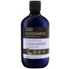 Pěna do koupele Baylis & Harding Goodness Lavender & Bergamot  levandule a bergamot, 500 ml