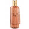 Sprchový gel Grace Cole Ginger Lily & Mandarin  motýlovec a mandarinka, 300 ml