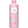 Pěna do koupele Baylis & Harding Strawberry Starburst  500 ml