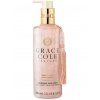 Tekuté mýdlo na ruce Grace Cole Ginger Lily & Mandarin  motýlovec a mandarinka, 300 ml