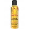 Pánská pěna 4v1 18.21 Man Made Sweet Tobacco  sladký tabák, 100 ml