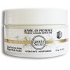 Našlehaný tělový hydratační krém Jeanne en Provence Jasmin Secret  150 g