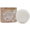 Tuhý šampón pro suché vlasy Jeanne en Provence Amande  75 g