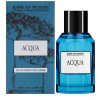 Pánská toaletní voda Jeanne en Provence Acqua  100 ml