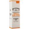 Pánský balzám po holení Scottish Fine Soaps Thistle & Black Pepper  ostropestřec a černý pepř, 75 ml