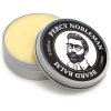 Pánský balzám na vousy Percy Nobleman  65 ml