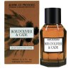 Pánská toaletní voda Jeanne en Provence Bois D'Olivier & Cade  100ml
