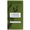 Pánská toaletní voda Jeanne en Provence Lavande & Vétiver  100 ml