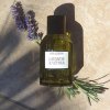 Pánská toaletní voda Jeanne en Provence Lavande & Vétiver  100 ml