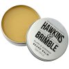 Pánský balzám na vousy Hawkins & Brimble  50 g
