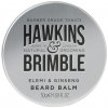 Pánský balzám na vousy Hawkins & Brimble  50 g