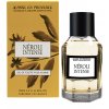 Pánská toaletní voda Jeanne en Provence Néroli Intense  100 ml