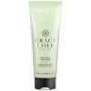 Tělový peeling Grace Cole Grapefruit  Lime & Mint – grapefruit, limetka a máta, 238 ml