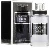 Pánská toaletní voda Jeanne Arthes Colonial Club Pour Homme  100 ml