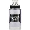 Pánská toaletní voda Jeanne Arthes Colonial Club Pour Homme  100 ml
