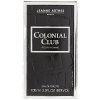 Pánská toaletní voda Jeanne Arthes Colonial Club Pour Homme  100 ml