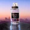Pánská toaletní voda Jeanne Arthes Colonial Club Pour Homme  100 ml