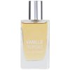 Parfémovaná voda Jeanne Arthes Vanille Tropicale  30 ml