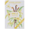 Parfémovaná voda Jeanne Arthes Vanille Tropicale  30 ml