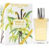 Parfémovaná voda Jeanne Arthes Vanille Tropicale  30 ml