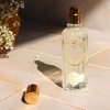 Dámská parfémovaná voda Jeanne en Provence Jasmin Secret  60 ml