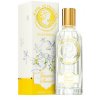 Dámská parfémovaná voda Jeanne en Provence Jasmin Secret  60 ml