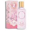 Dámská parfémovaná voda Jeanne en Provence Un Matin dans la Roseraie  60 ml