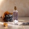 Dámská parfémovaná voda Jeanne en Provence Le Temps des Secret  60 ml