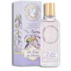 Dámská parfémovaná voda Jeanne en Provence Le Temps des Secret  60 ml