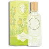 Dámská parfémovaná voda Jeanne en Provence Verveine Cédrat  60 ml