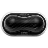 Masturbátor TENGA Flex Rocky Black