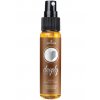 Uvolňující sprej na krk (na deepthroat) Sensuva Deeply Love You Chocolate Coconut  čokoláda a kokos, 30 ml