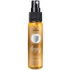 Uvolňující sprej na krk (na deepthroat) Sensuva Deeply Love You Salted Caramel  slaný karamel, 30 ml